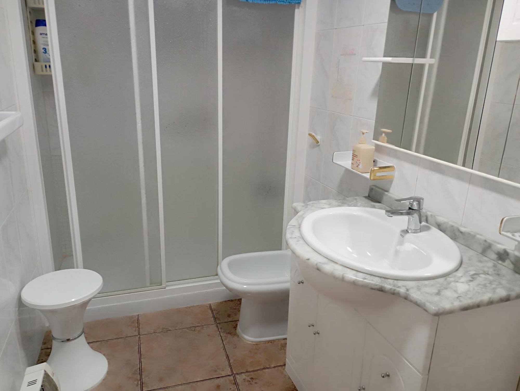 Alojamiento Rural Villa Baja - Castril Kültér fotó