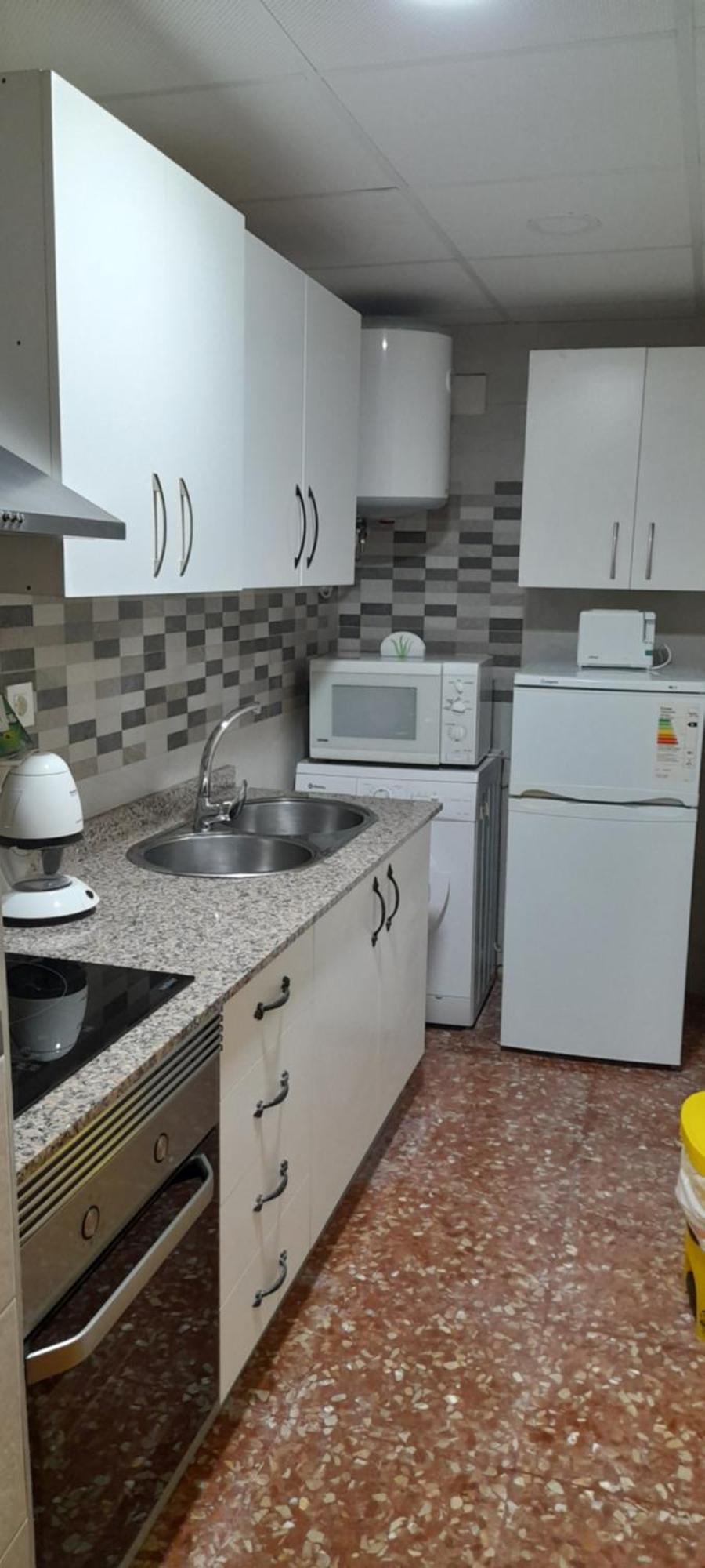 Alojamiento Rural Villa Baja - Castril Kültér fotó